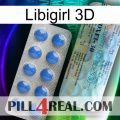 Libigirl 3D 39